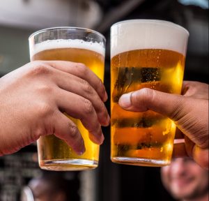 Beers