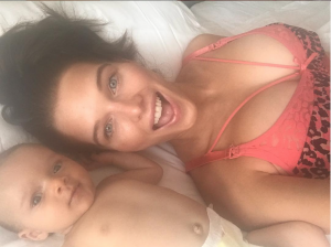 Helen Flanagan