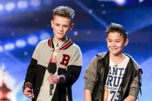 bars-and-melody-bgt2 youtube