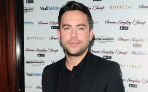 Coronation Street: What happened to Bruno Langley? Where is he now?