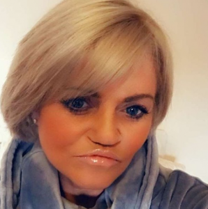 Danniella Westbrook