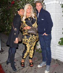SPW / SplashNews.com