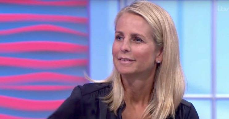 Ulrika Lorraine