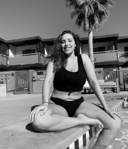 Jada Sezer