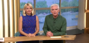 ITV