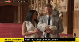  (Credit: Sky News)