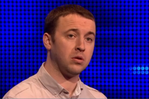 Phil The Chase