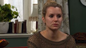 Emmerdale fans stunned by Olivia Bromley's Woolpack Sessions performance