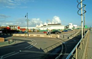 Butlin's