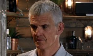 Robert Preston