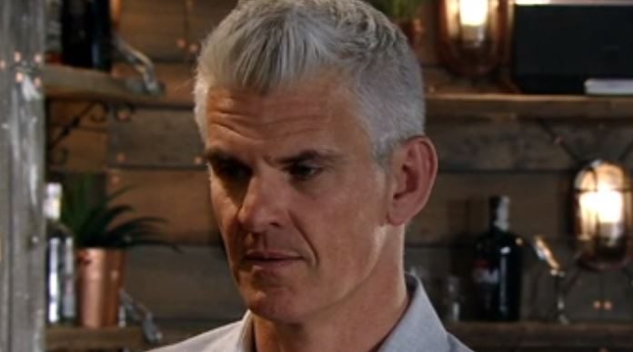 Robert Preston