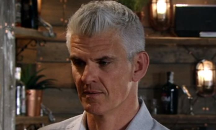 Robert Preston