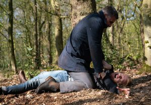 Rick and Gary's fight ended in death (Credit: ITV)