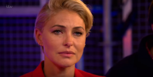 EMMA WILLIS 