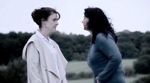 Credit: ITV/YouTube 