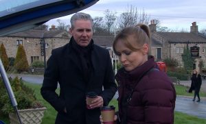 Credit: ITV/YouTube