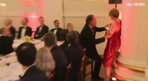 MP Mark Field