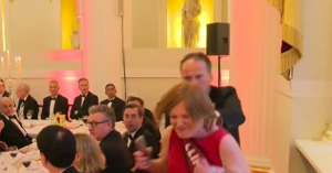 MP Mark Field