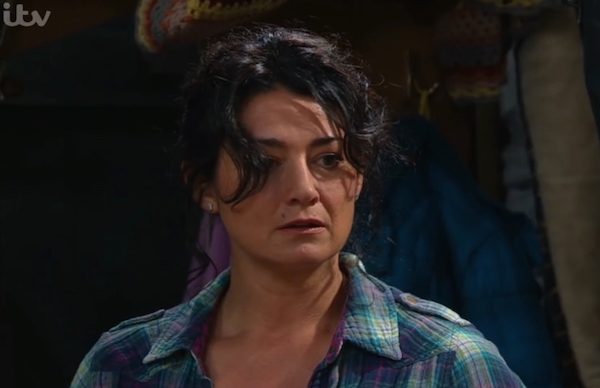 Credit: ITV/YouTube
