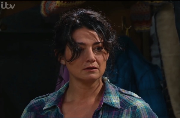 Credit: ITV/YouTube