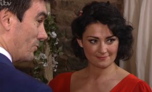 Credit: ITV/YouTube