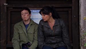 Credit: ITV/YouTube