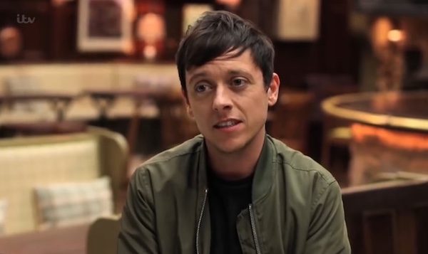Credit: ITV/YouTube