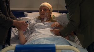 Credit: ITV/YouTube
