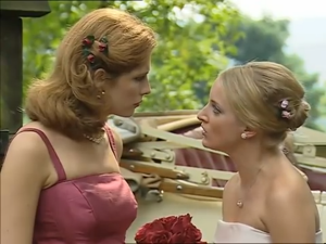Credit: ITV/YouTube