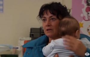 Credit: ITV/YouTube