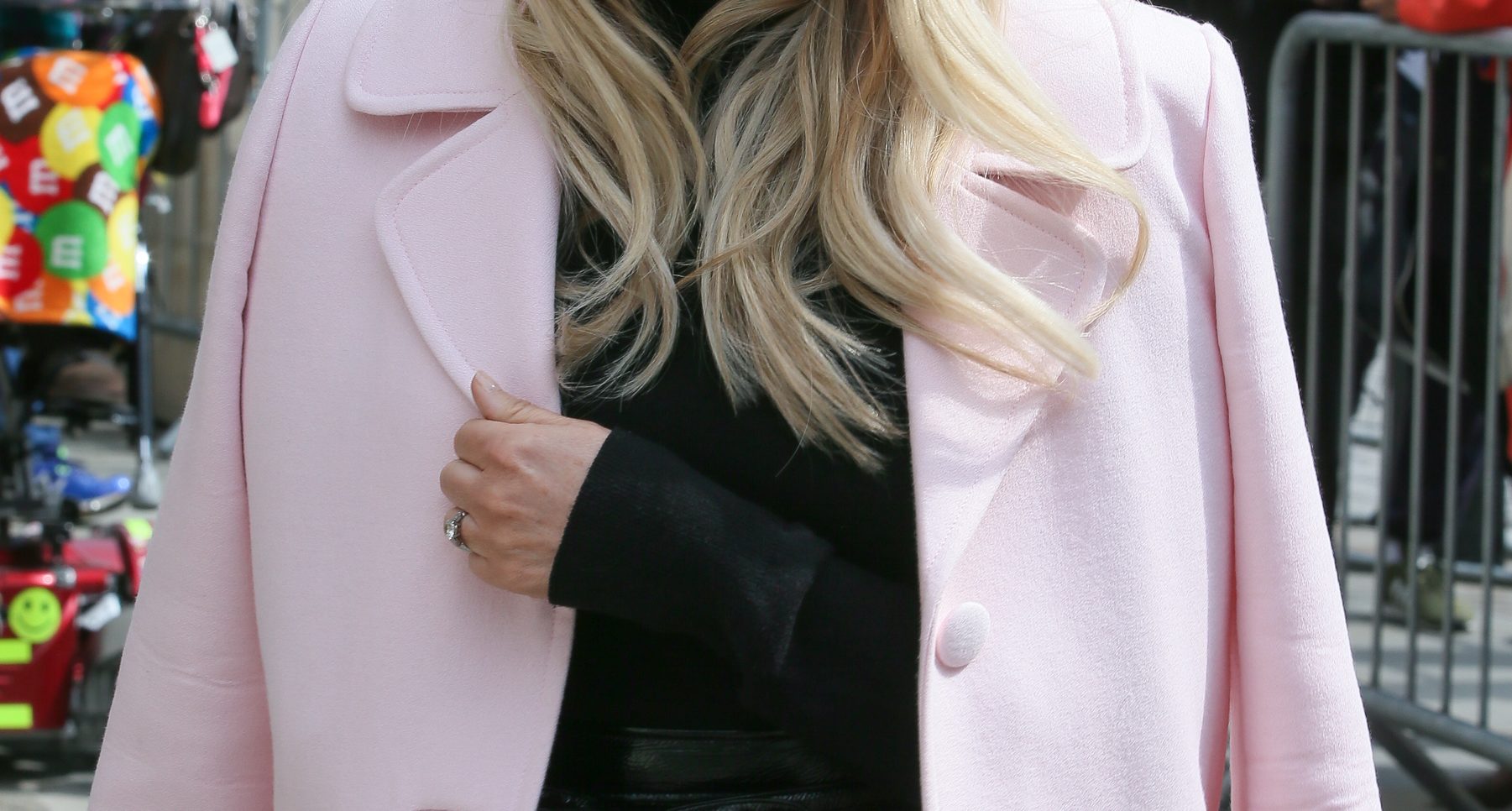 Emma Bunton