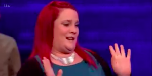 The Chase Deanne