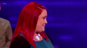 Deanne The Chase