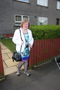 Susan Boyle