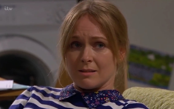 Credit: ITV/YouTube