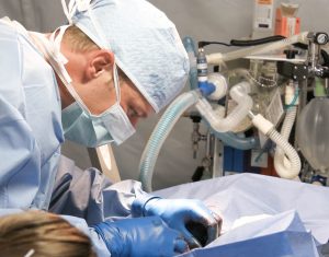 Operation