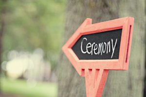 Pexels wedding ceremony