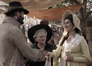 Beecham House