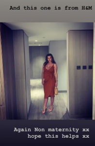 Brooke Vincent