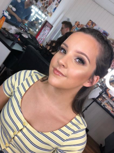 Elle Mulvaney