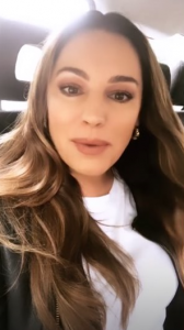 Kelly Brook