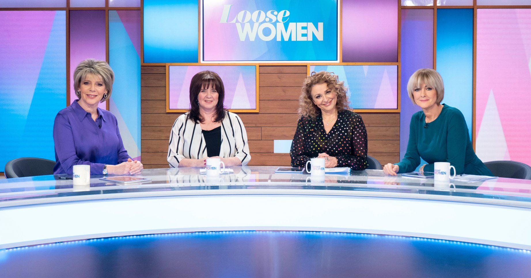 Loose Women