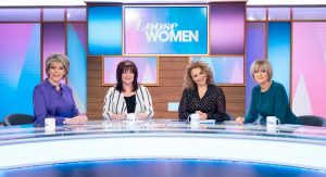Loose Women