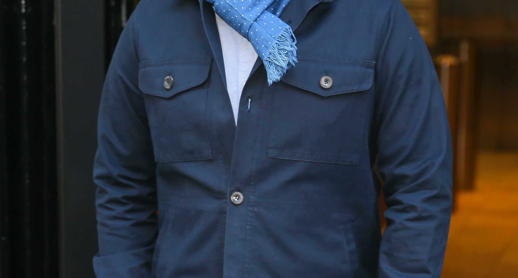 Jamie Oliver