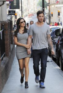 kelly brook