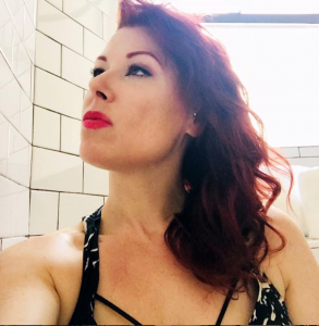 Valerie Star