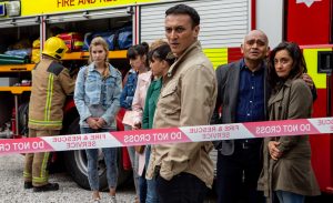 Credit: ITV