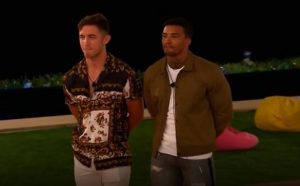 Love-Island-Amber-recoupling-Greg-Michael
