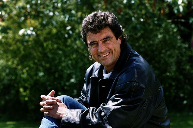 Lovejoy BBC
