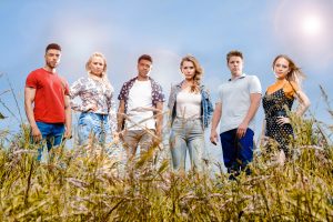 Nate Tracy Ellis Dawn Robert Amy Emmerdale summer storylines 2019